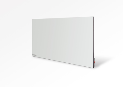 Электрический обогреватель Stinex, Ceramic 500/220 standart plus White