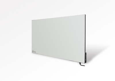 Электрический обогреватель Stinex, Ceramic 500/220-T(2L) White