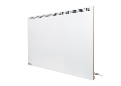 Обогреватель металлический Stinex, PL-T 500-1000/220 (2L)