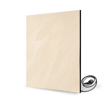 Электрический обогреватель Stinex, Ceramic 350/220 standart MIX