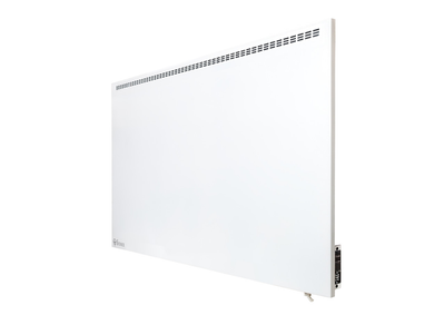 Обогреватель металлический Stinex, COMBIE EMH-Т 350/220 (2L) Thermo-control
