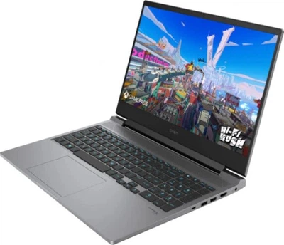 Ноутбук HP OMEN 16-ae0073CL (9R8T5UA) Refurbished