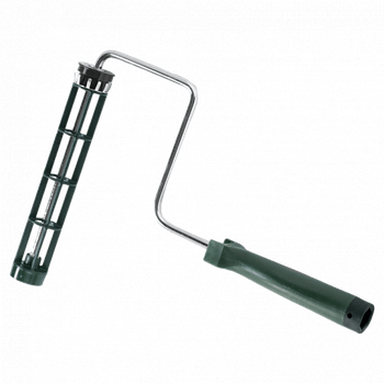 Ручка к валику (23см) "Wooster Sherlock Frame" [R017-9]