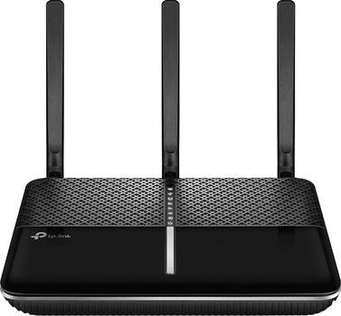 Router TP-LINK Archer VR2100V