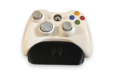Подставка для геймпада Xbox 360