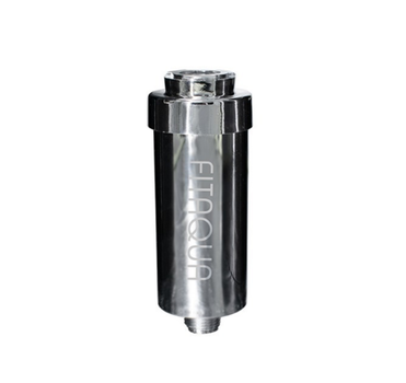 Фільтр для душу FitAqua B-AWF-SWR-P-B