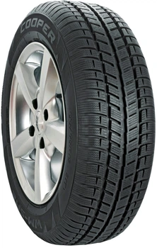 Зимняя шина COOPER Weather Master SA2 Plus 175/65R14 82T