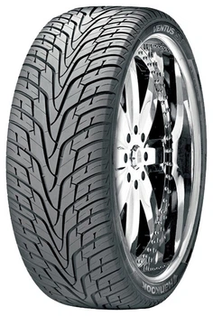 Летняя шина HANKOOK Ventus ST RH06 285/60R18 116V