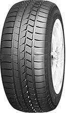 Зимняя шина ROADSTONE Winguard Sport 185/60R15 84T