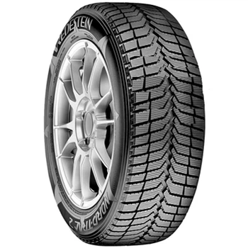 Зимняя шина VREDESTEIN Nord-Trac 2 185/65R15 92T