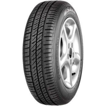 Летняя шина SAVA Perfecta 175/70R13 82T