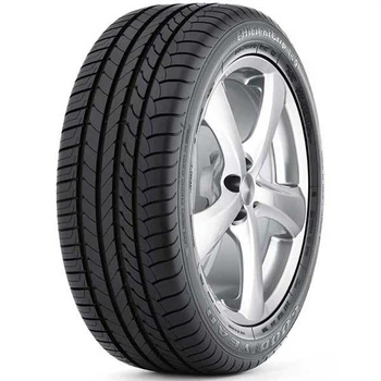 Летняя шина GOODYEAR EfficientGrip 245/45R18 100Y