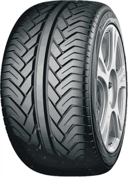 Літня шина YOKOHAMA ADVAN ST V802 275/45R19 108Y