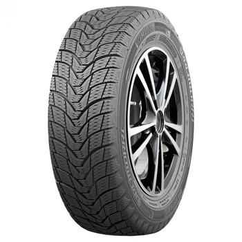 Зимняя шина PREMIORRI ViaMaggiore 215/55R16 93T