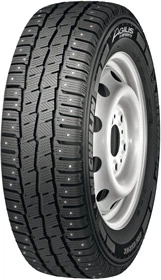 Зимняя шина MICHELIN Agilis X-ICE North 205/65R16C 107/105R (Шип)