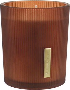 Ароматическая свеча - Rituals The Ritual Of Mehr Scented Candle 290g (987913-17512704)