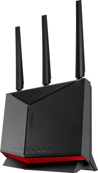 Router ASUS RT-BE86U (90IG08W0-MO9A0V)