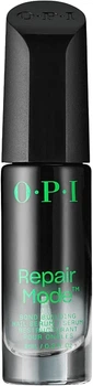 Сироватка для зміцнення нігтів - OPI Repair Mode Bond Building Nail Serum 9ml (1286769-11859124)