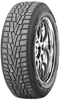 Зимняя шина ROADSTONE Winguard WinSpike 195/65R15 95T (Под шип)