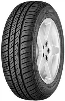 Летняя шина BARUM Brillantis 2 175/70R13 82T