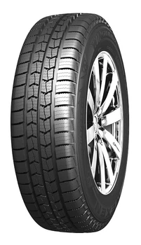 Зимняя шина NEXEN Winguard WT1 195/65R16C 104/102T
