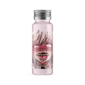 Розовое мыло для тату Vesper Soap Peach Roman Kor 35мл UKR