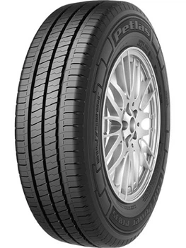 Летняя шина PETLAS Full Power PT835 205/75R16C 110/108R