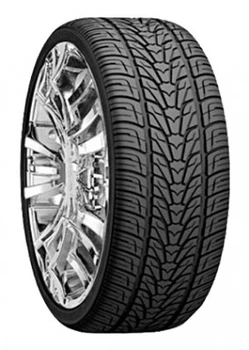 Летняя шина ROADSTONE Roadian H/P 285/50R20 116V