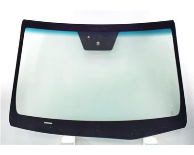 Скло лобове XYG для HYUNDAI IONIQ 17-21 GS 3260 D12