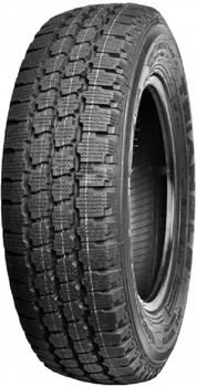Зимняя шина TRIANGLE TR737 185/80R14C 102/100Q