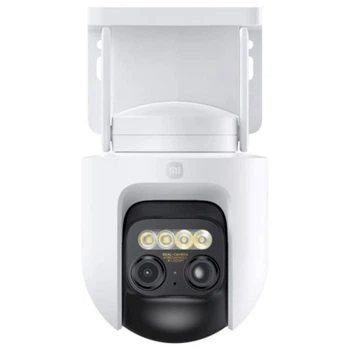 Камера видеонаблюдения Xiaomi Outdoor Camera CW700S BHR9401EU