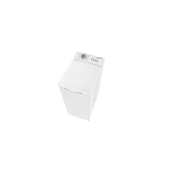 Пральна машина HEINNER HWM-TL7012D++