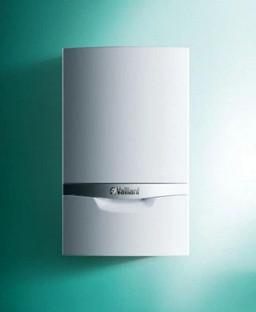 Конденсаційний котел Vaillant ecoTec plus VU 656/5-5 (Н-INT-IV)
