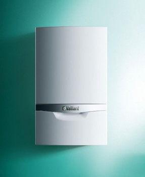 Котлы газовые Vaillant - ROZETKA - купить газовый котел Вайлант в Украине