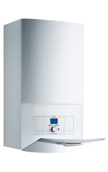 Газовый котел Vaillant atmoTEC plus VU 240/5-5