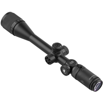 Приціл DISCOVERY Optics VT-R 6-24X42AOAC