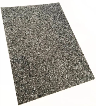 Лінолеум Lentex Orion Chips 522-08 ширина 1.5м kvd0598