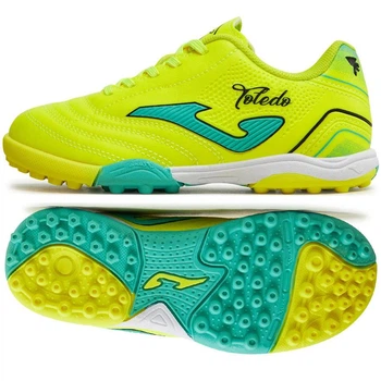 Сороконіжки JOMA TOLEDO JR TOJW2411TF 31