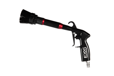 Торнадор SGCB Interior Gun for Cleaning with Brush