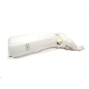 Бачок омывателя KLM Autoparts на Great Wall HOVER, 5207100-K00