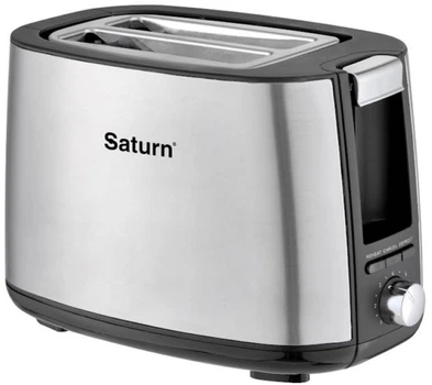 Тостер SATURN ST-EC7029