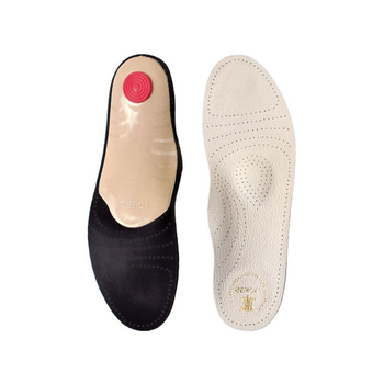 Ортопедичні устілки BERGAL Soft Luxury 87069 р.39