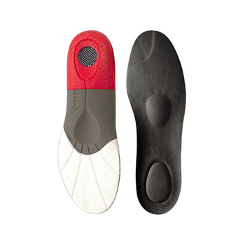 Ортопедические стельки BERGAL X-Treme Insole 6680 р.37