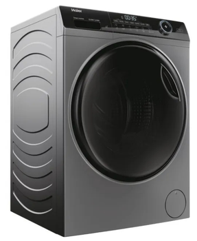 Пральна машина з сушкою Haier HWD80B14959S8U1