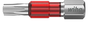 Бита TORX® T25 х 29 мм TY-биты Wiha 42549/1
