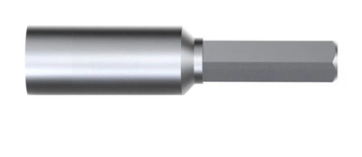 Торцевая микро головка HEX NUT 5.5 мм внешний шестигранник &nbsp;Wiha 40661