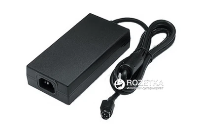 Блок питания Epson PS-180 для ТМ-принтеров (2158555)