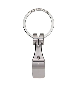 Брелок Porsche Original 911 GT3 Keyring Cam Follower