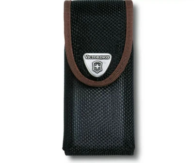Нейлоновый чехол Victorinox Vx40832.N для SwissTool Spirit