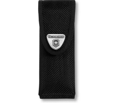 Нейлоновый чехол Victorinox Vx40822.3N на пояс